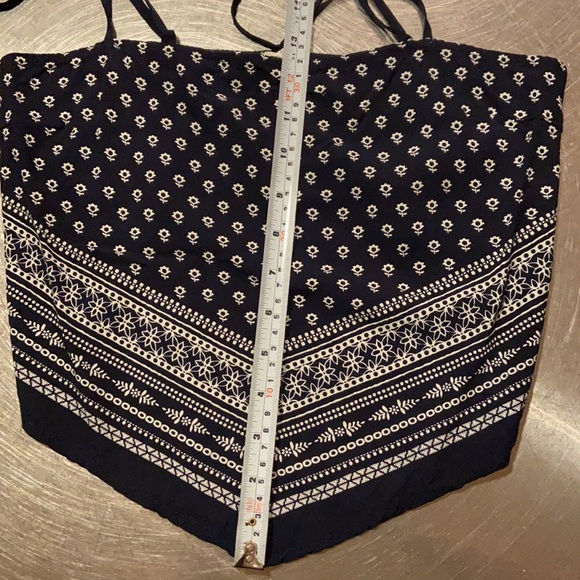 🌸 Top - Picture 5 of 5